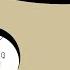 Bendy S Contact S Comic Dub