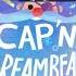Calm Kids Sleep Story Capn Dreambeard Relaxing Story To Help Children Sleep SleepStories
