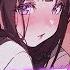 Nightcore Boyfriend Lyrics