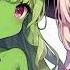 Defying Gravity From Wicked Cynthia Erivo Ariana Grande SpeedUp Nightcore