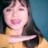 Remix Death To U Corona Dance Monkey Tones And I Ayisha Elseenya