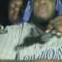 MAXO KREAM TRIGGA MAXO