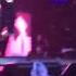 Crown The Empire Bloodline Live