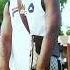 Swagger Rite 1