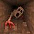 This Minecraft Mod Is TERRIFYING