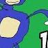 Sanic Theme 10 Hours