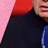 Переговоры в Стамбуле пройдут сегодня Россия готовит новое наступление Шоу для детей от Соловьева