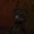 Teddy Freddy The Best Horror Game Shorts Games Caughtbattle Scarygameplay Gaming