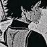 Unless I Beat Someone Stronger Then Me