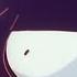 A Talking Shape Shifting Gastly Pokémon Indigo League Official Clip