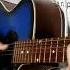 Last Christmas Wham Guitar Fingerstyle Cover