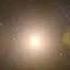 Warner Bros Pictures Studio Credits Nikkatsu Nippon Television Network Corporation 2006
