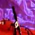 Agnes Obel Run Cried The Crawling Live Olympia Paris Octobre 2014
