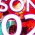 DJ REMIX SONG 2023 Mashups Remixes Of Popular Songs 2023 Club Music DJ Remix Party Mix 2022