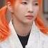 Soyeon Wants To Cook Them Instead Gidle 소연 여자아이들 픽시드 Soyeon