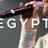 Egypt Bethel Music Cory Asbury Christian Life Worship
