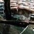 Melodic Instrumental ROCK Metal Arrangements 103