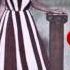 Jessica Lange Gods Monsters Lyrics