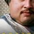GHAM HAI YA KHUSHI HAI TU REMIX NUSRAT FATEH ALI KHAN X VIBRONO MERI ZINDAGI HAI TU