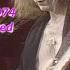 Deep Purple Live California Jam 1974 Definitive Remastered Ewi