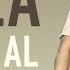 Ceza Ders Al Official Audio