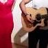 Mike Scala Feat Nikola Bedingfield Jam Beautiful Stranger