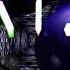 MARTY C Vaped Original Mix Progressive House Techno Trance Bass Boosted