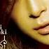 Ayumi Hamasaki ANGEL S SONG Jpn Rom Eng Subbed