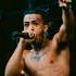 Xxxtentacion Legend Never End Memories