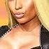 Tyga Nicki Minaj GTA Ft Chris Brown Rubi Rose Lil Wayne Music Video