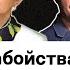 КГБ застрелил иностранца в Гродно План примирения с Лукашенко и ужасные приговоры Турарбекова