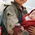 Trash Picking Boy Saved Abandoned Baby Unaware She S Billionaire S Heiress Fate Reverse Overnight