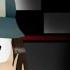 There S A Shadow On The Wall Stay Calm Five Nights At Freddy S Speedpaint By Tiger MC