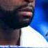 Ezekiel Jackson Theme Song W Lyrics