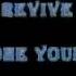 Maher Zain I Love You So Official Lyric Video