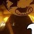 He S Crazy Bendy And The Ink Machine Chapter 2 Marielitai Gaming