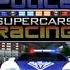 Police Supercars Racing Theme 2