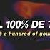 Tyler The Creator NEW MAGIC WAND Español Lyrics
