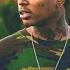Ski Mask The Slump God Running Over NEAR STUDIO ACAPELLA BEST ON YT