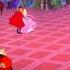 Sleeping Beauty Once Upon A Dream Finale