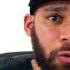 Schoolboy Q THat Part Feat Kanye West Track Review Overview Rating