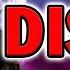 Disco Greatest Hits 70 80 90 DISCO SONG MIX 2024 70s 80s 90s Legends Golden Eurodisco