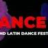 Zumba And Latin Dance Festival 2020 Zumba Dance Session 1 Shamal Wijeratne