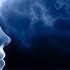 Healing Sleep Music Body Mind Restoration Black Screen Delta Waves
