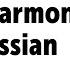 Electro Harmonix Green Russian Big Muff Sound Demo No Talking