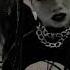 Miley Cyrus Midnight Sky SDB RMX