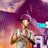 Rick Ross Feat Nicki Minaj You The Boss Florida Boyz