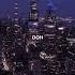 Coldplay Hymn Of The Weekend Slowed Reverb Lyrics Ah Ooh Ooh Coldplay Lyrics