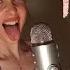 FAST HAND SOUNDS TAPPING ON OBJECTS MORE ASMR