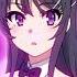 Osu Virgin Gang Bunny Shoujo Slowed Reverb